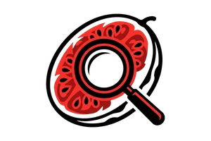 五一吃瓜 - 吃瓜社